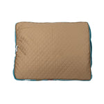 Pendleton Classic Pet Napper 