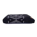 Pendleton Classic Pet Napper 