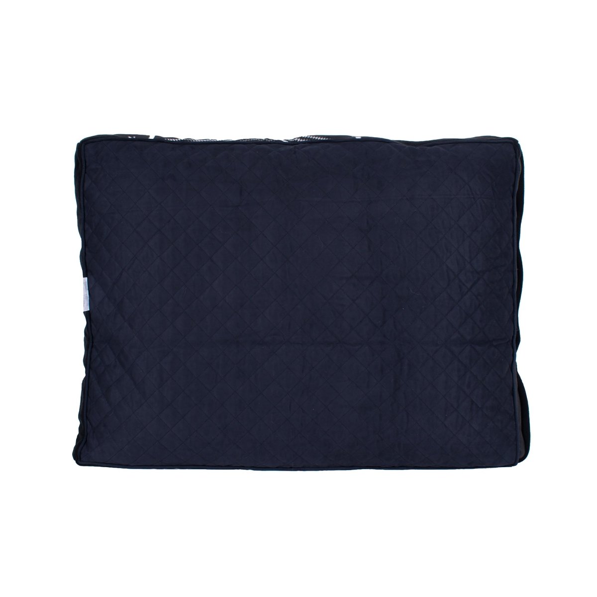 Pendleton Classic Pet Napper - Dog Bed