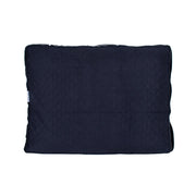 Pendleton Classic Pet Napper 