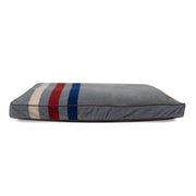 Pendleton Classic Pet Napper 