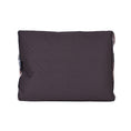 Load image into Gallery viewer, Pendleton Classic Pet Napper - Dog Bed
