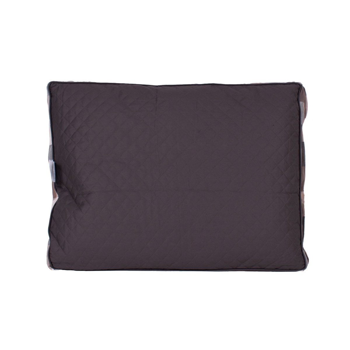 Pendleton Classic Pet Napper - Dog Bed