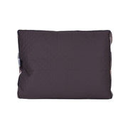 Pendleton Classic Pet Napper 