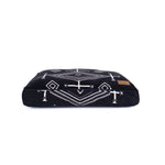 Pendleton Classic Pet Napper 
