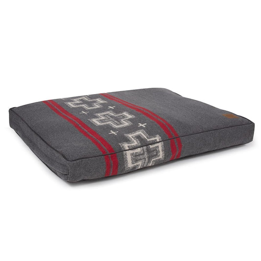 Pendleton Classic Pet Napper - Dog Bed