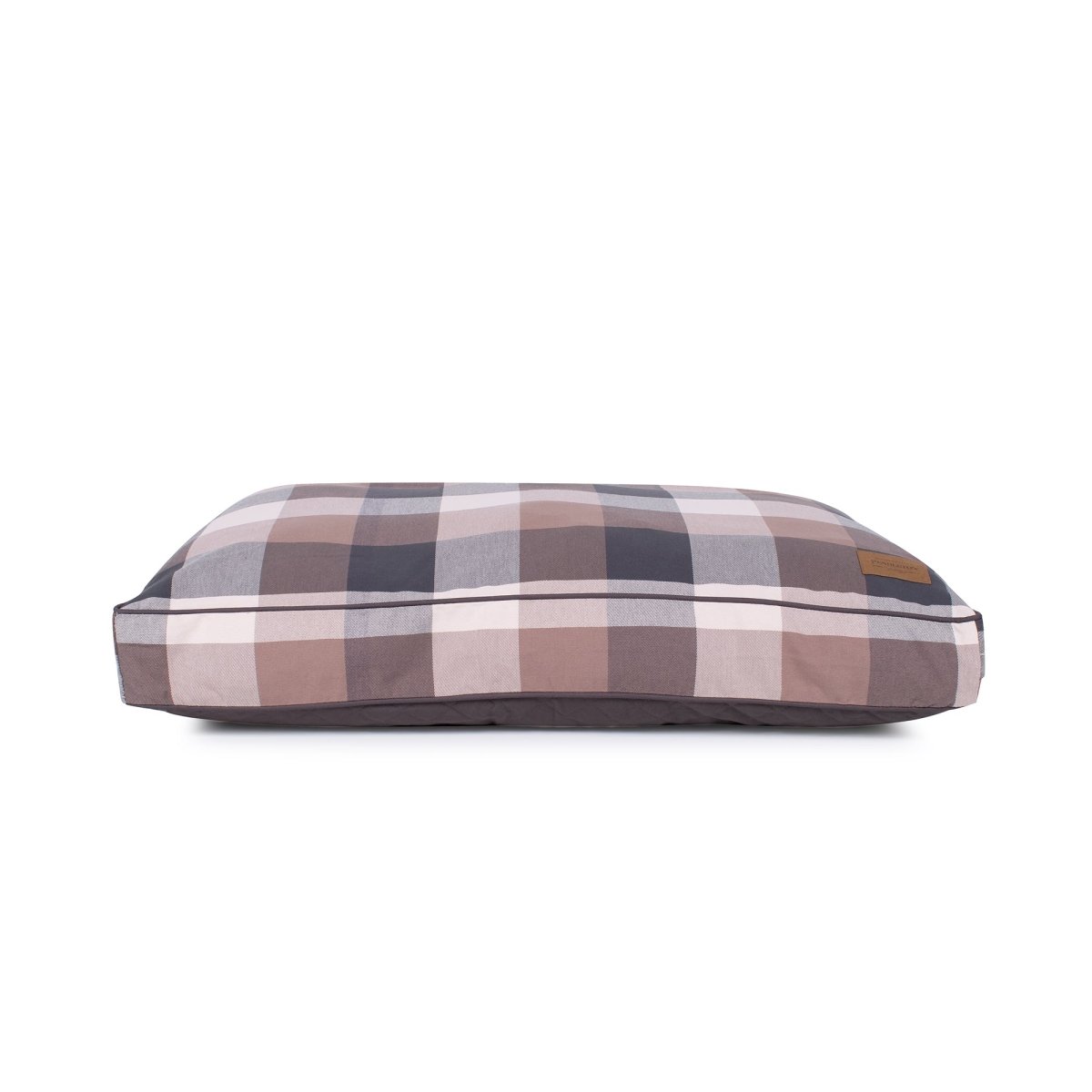 Pendleton Classic Pet Napper - Dog Bed
