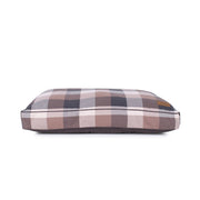 Pendleton Classic Pet Napper 