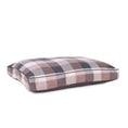 Load image into Gallery viewer, Pendleton Classic Pet Napper - Dog Bed
