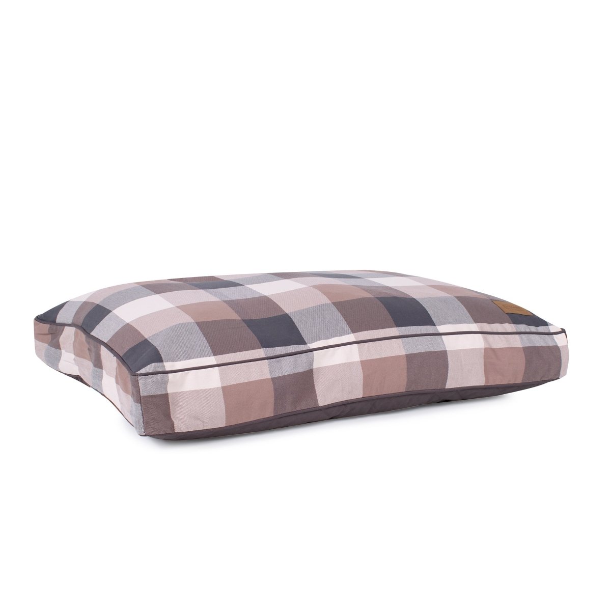 Pendleton Classic Pet Napper - Dog Bed