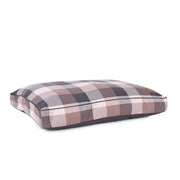 Pendleton Classic Pet Napper 