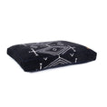Load image into Gallery viewer, Pendleton Classic Pet Napper - Dog Bed
