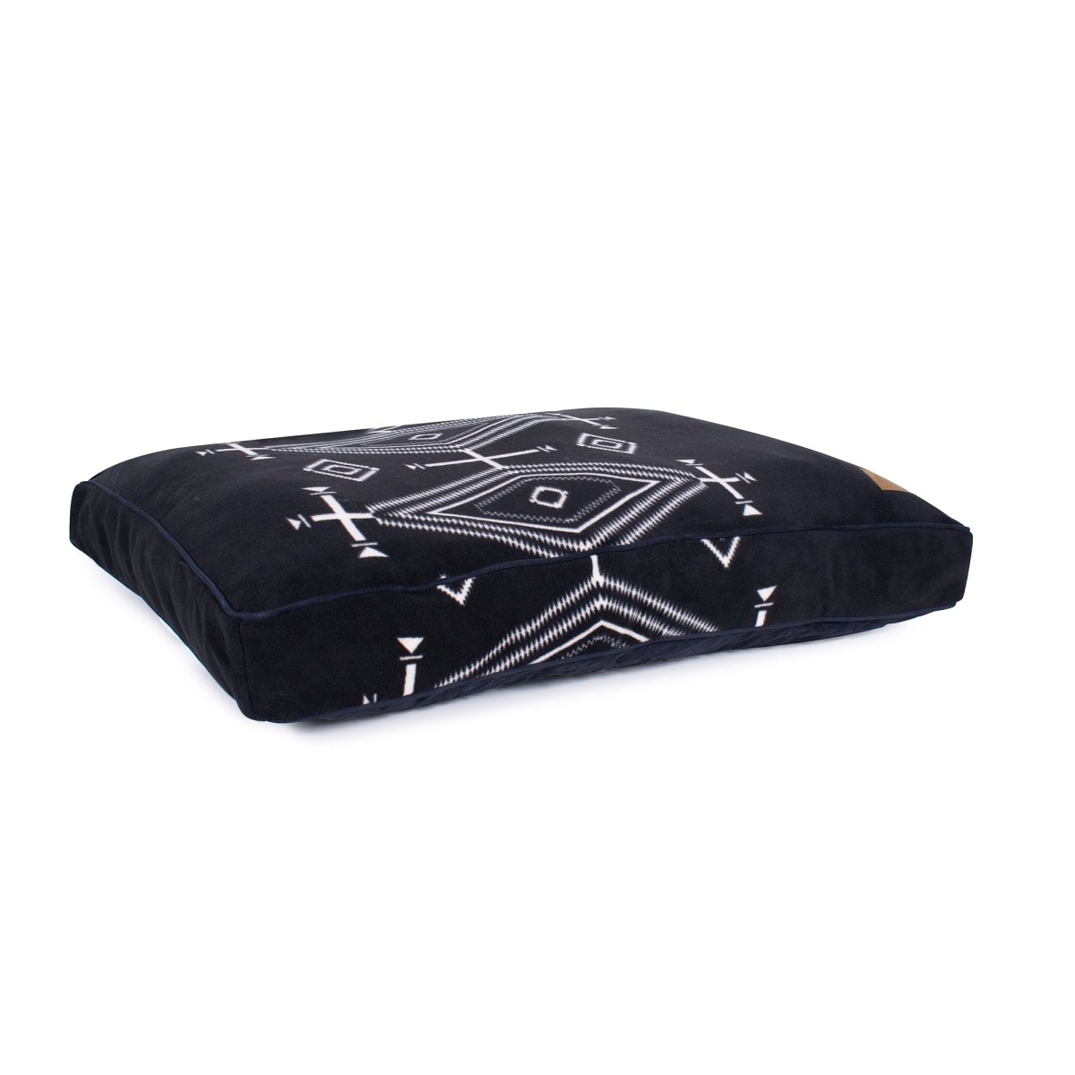Pendleton Classic Pet Napper - Dog Bed