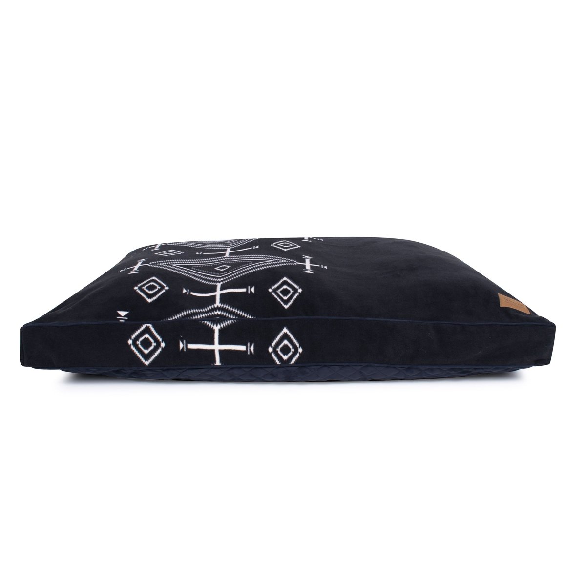 Pendleton Classic Pet Napper - Dog Bed