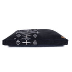 Pendleton Classic Pet Napper 