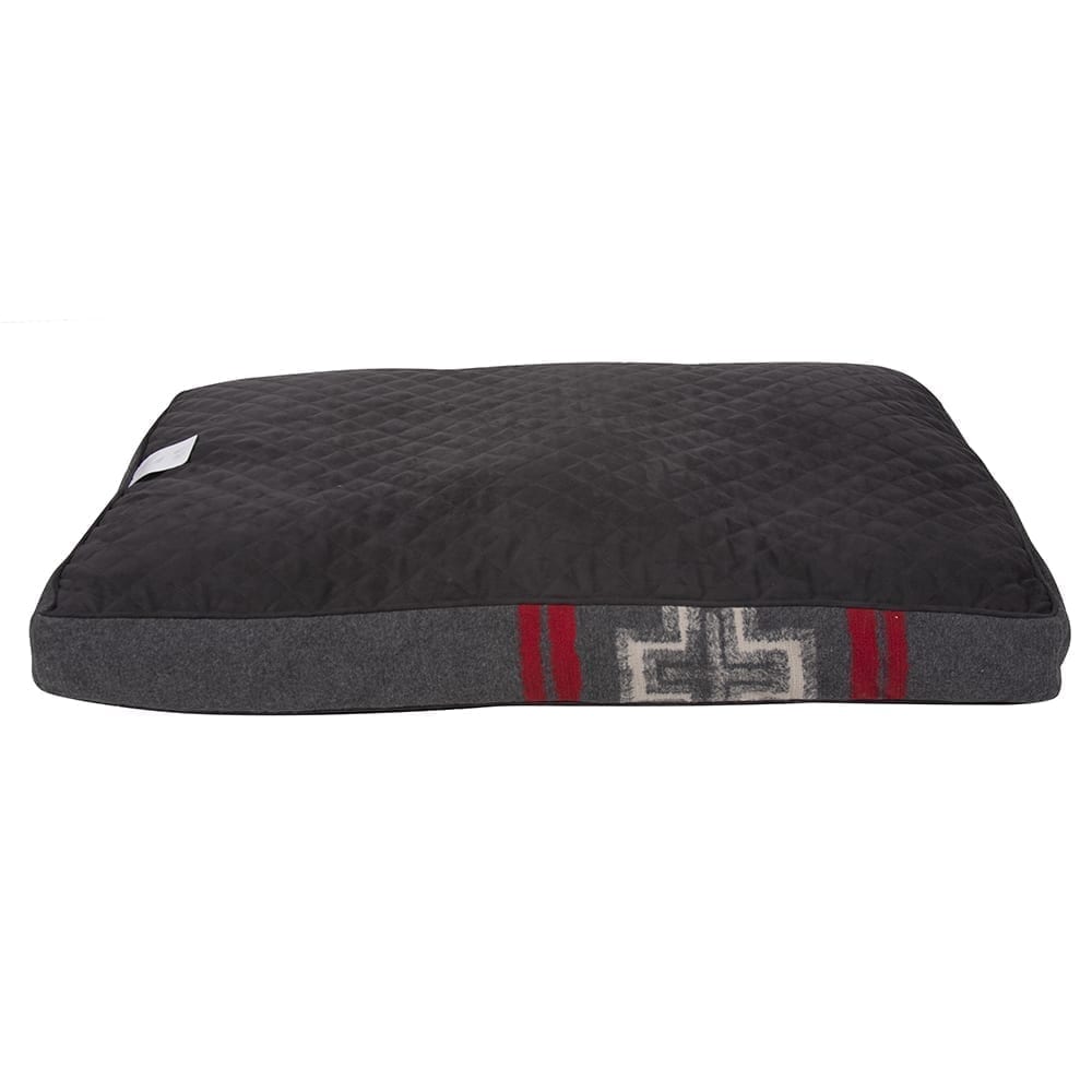 Pendleton Classic Pet Napper - Dog Bed