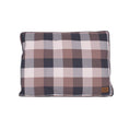 Load image into Gallery viewer, Pendleton Classic Pet Napper - Dog Bed
