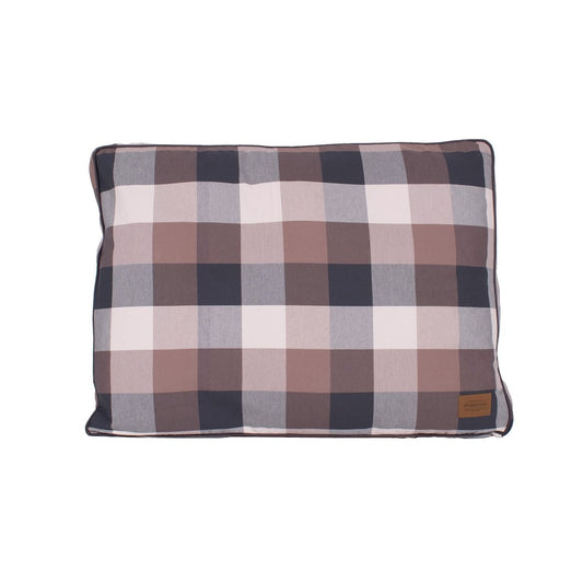 Pendleton Classic Pet Napper - Dog Bed