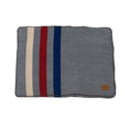 Load image into Gallery viewer, Pendleton Classic Pet Napper - Dog Bed
