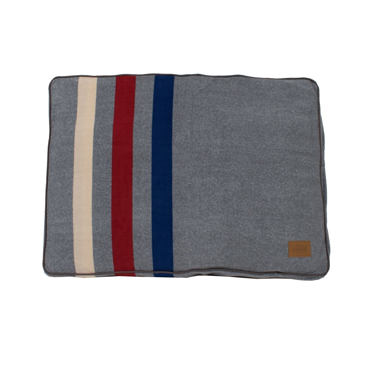 Pendleton Classic Pet Napper - Dog Bed