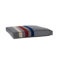 Load image into Gallery viewer, Pendleton Classic Pet Napper - Dog Bed
