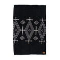 Load image into Gallery viewer, Pendleton Fleece Crate Blanket - Dog Crate Blanket
