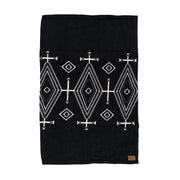 Pendleton Crate Blanket