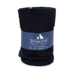 Pendleton Crate Blanket