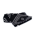 Load image into Gallery viewer, Pendleton Fleece Crate Blanket - Dog Crate Blanket - One-Size - Los Ojos
