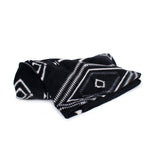 Pendleton Crate Blanket