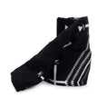 Load image into Gallery viewer, Pendleton Fleece Crate Blanket - Dog Crate Blanket
