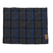 Pendleton Crescent Lake Plaid Bandana for Dogs