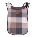 Pendleton Dog Coat