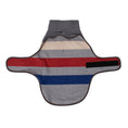 Load image into Gallery viewer, Pendleton Dog Vest
