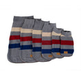 Load image into Gallery viewer, Pendleton Dog Vest
