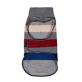 Load image into Gallery viewer, Pendleton Dog Vest
