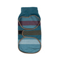 Load image into Gallery viewer, Pendleton Dog Vest
