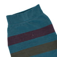 Load image into Gallery viewer, Pendleton Dog Vest
