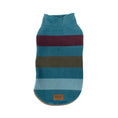 Load image into Gallery viewer, Pendleton Dog Vest
