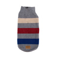 Load image into Gallery viewer, Pendleton Dog Vest

