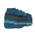 Load image into Gallery viewer, Pendleton Dog Vest
