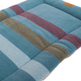 Load image into Gallery viewer, Pendleton Fleece Comfort Cushion - Dog Bed Cushion
