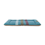 Pendleton Fleece Comfort Cushion