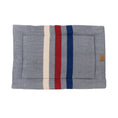 Load image into Gallery viewer, Pendleton Fleece Comfort Cushion - Dog Bed Cushion

