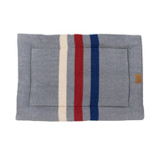 Pendleton Fleece Comfort Cushion