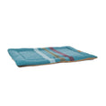 Load image into Gallery viewer, Pendleton Fleece Comfort Cushion - Dog Bed Cushion
