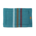 Load image into Gallery viewer, Pendleton Fleece Comfort Cushion - Dog Bed Cushion
