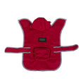 Load image into Gallery viewer, Pendleton Glacier National Park Waterproof Raincoat for Dogs
