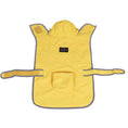 Load image into Gallery viewer, Pendleton Glacier National Park Waterproof Raincoat for Dogs
