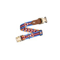 Load image into Gallery viewer, Pendleton Heritage Collar - Dog Collar
